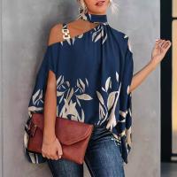 cms/erpbt/backend/web/uploads/erp/collection/images/Women clothes/RUIRUIJIN/EN738654/img_b/EN738654_img_b_4